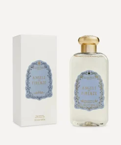 Officina Profumo-Farmaceutica di Santa Maria Novella Bathroom|Bath & Body Wash^Angeli di Firenze Bath Gel 250ml