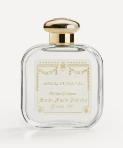 Officina Profumo-Farmaceutica di Santa Maria Novella Womens Perfume^Angeli di Firenze Eau de Cologne 100ml