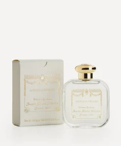 Officina Profumo-Farmaceutica di Santa Maria Novella Womens Perfume^Angeli di Firenze Eau de Cologne 100ml