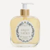 Officina Profumo-Farmaceutica di Santa Maria Novella Bathroom|Bath & Body Wash^Angeli di Firenze Liquid Soap 250ml