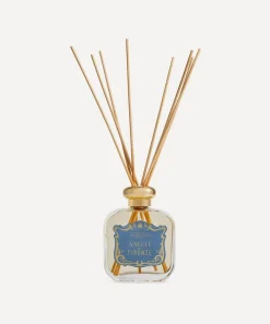 Officina Profumo-Farmaceutica di Santa Maria Novella Candles & Candle Holders^Angeli di Firenze Room Fragrance Diffuser 250ml