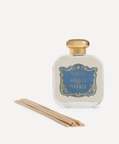Officina Profumo-Farmaceutica di Santa Maria Novella Candles & Candle Holders^Angeli di Firenze Room Fragrance Diffuser 250ml