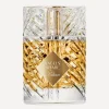 KILIAN PARIS Womens Perfume^Angel's Share Refillable Eau de Parfum 100ml