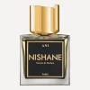 NISHANE Womens Perfume^Ani Extrait de Parfum 50ml