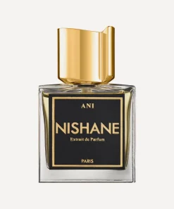 NISHANE Womens Perfume^Ani Extrait de Parfum 50ml