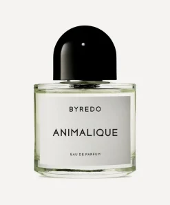 Byredo Womens Perfume^Animalique Eau de Parfum 100ml