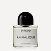 Byredo Womens Perfume^Animalique Eau de Parfum 50ml