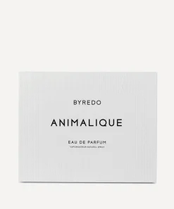 Byredo Womens Perfume^Animalique Eau de Parfum 50ml