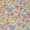 Liberty Fabrics Classic Tana Lawn|Tana Lawn™ Cotton^Annabella Tana Lawn™ Cotton