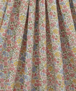 Liberty Fabrics Classic Tana Lawn|Tana Lawn™ Cotton^Annabella Tana Lawn™ Cotton
