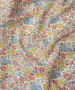Liberty Fabrics Classic Tana Lawn|Tana Lawn™ Cotton^Annabella Tana Lawn™ Cotton