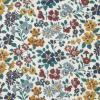 Liberty Fabrics Classic Tana Lawn|Tana Lawn™ Cotton^Annabella Tana Lawn™ Cotton