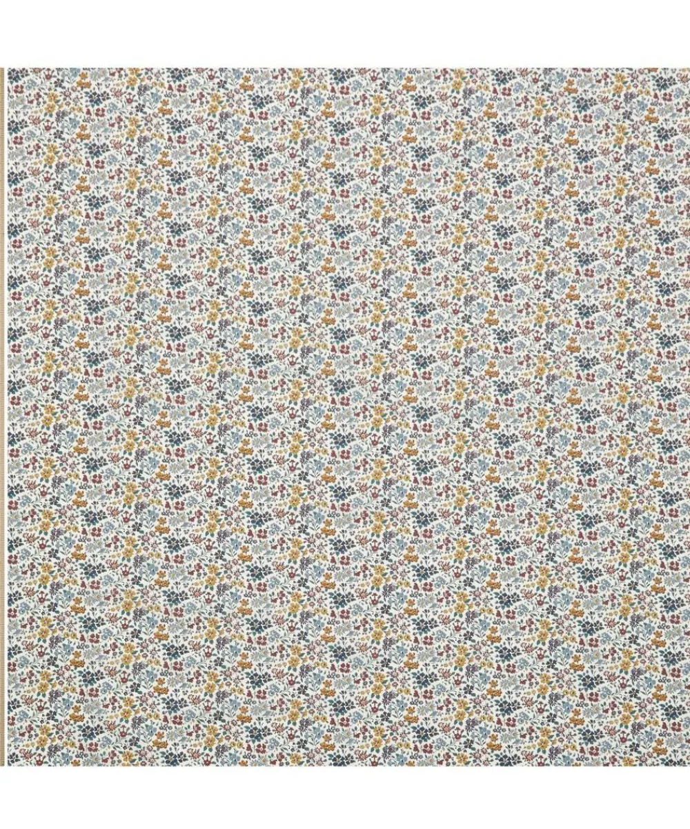 Liberty Fabrics Classic Tana Lawn|Tana Lawn™ Cotton^Annabella Tana Lawn™ Cotton