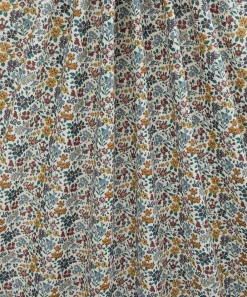 Liberty Fabrics Classic Tana Lawn|Tana Lawn™ Cotton^Annabella Tana Lawn™ Cotton