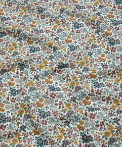 Liberty Fabrics Classic Tana Lawn|Tana Lawn™ Cotton^Annabella Tana Lawn™ Cotton