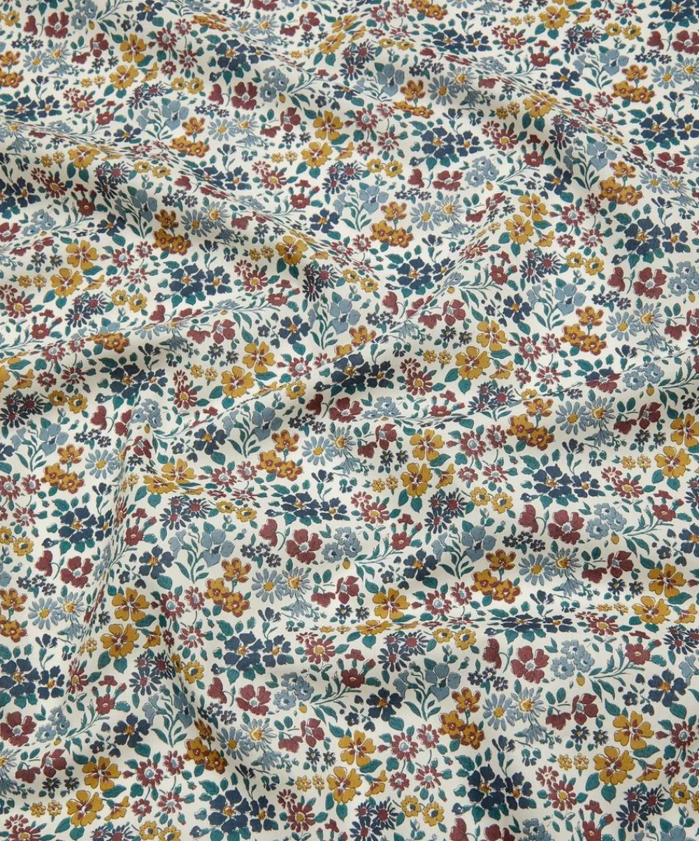 Liberty Fabrics Classic Tana Lawn|Tana Lawn™ Cotton^Annabella Tana Lawn™ Cotton