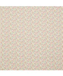 Liberty Fabrics Classic Tana Lawn|Tana Lawn™ Cotton^Annabella Tana Lawn™ Cotton