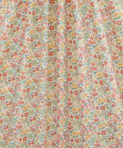 Liberty Fabrics Classic Tana Lawn|Tana Lawn™ Cotton^Annabella Tana Lawn™ Cotton