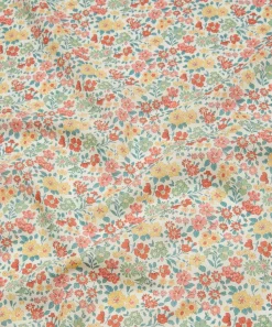 Liberty Fabrics Classic Tana Lawn|Tana Lawn™ Cotton^Annabella Tana Lawn™ Cotton