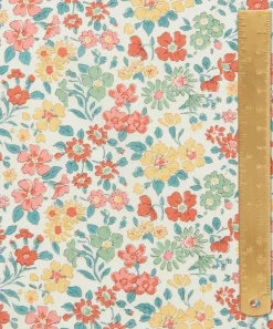 Liberty Fabrics Classic Tana Lawn|Tana Lawn™ Cotton^Annabella Tana Lawn™ Cotton