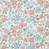 Liberty Fabrics Classic Tana Lawn|Tana Lawn™ Cotton^Annabella Tana Lawn™ Cotton