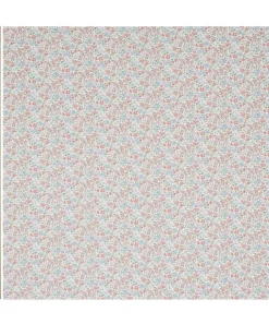 Liberty Fabrics Classic Tana Lawn|Tana Lawn™ Cotton^Annabella Tana Lawn™ Cotton