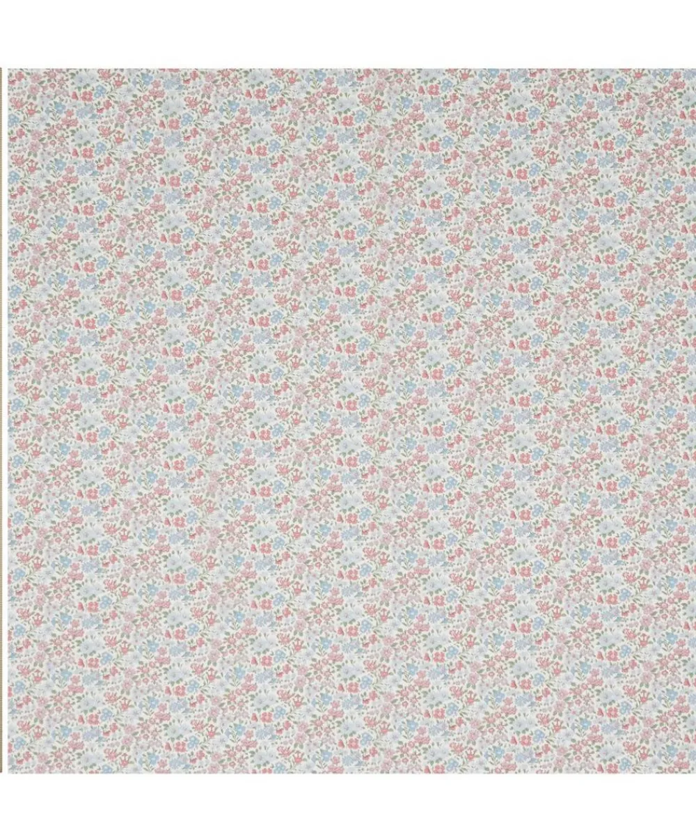 Liberty Fabrics Classic Tana Lawn|Tana Lawn™ Cotton^Annabella Tana Lawn™ Cotton