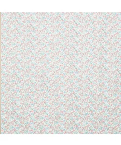 Liberty Fabrics Classic Tana Lawn|Tana Lawn™ Cotton^Annabella Tana Lawn™ Cotton