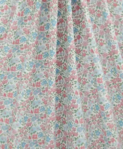 Liberty Fabrics Classic Tana Lawn|Tana Lawn™ Cotton^Annabella Tana Lawn™ Cotton