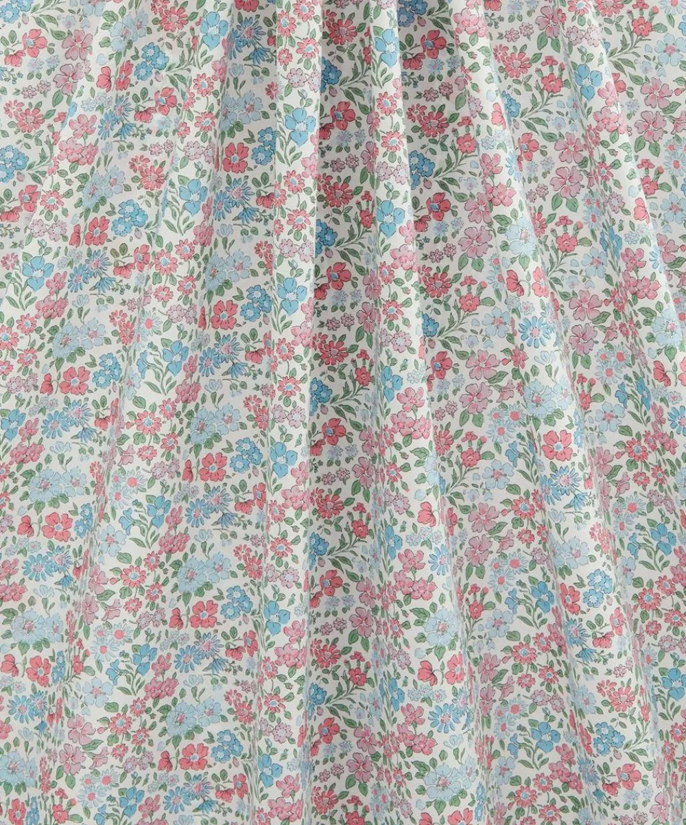 Liberty Fabrics Classic Tana Lawn|Tana Lawn™ Cotton^Annabella Tana Lawn™ Cotton