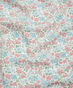 Liberty Fabrics Classic Tana Lawn|Tana Lawn™ Cotton^Annabella Tana Lawn™ Cotton