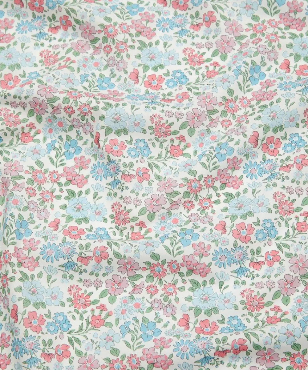 Liberty Fabrics Classic Tana Lawn|Tana Lawn™ Cotton^Annabella Tana Lawn™ Cotton