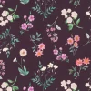 Liberty Fabrics Monument Twill|Classic Silks^Annie Silk Twill