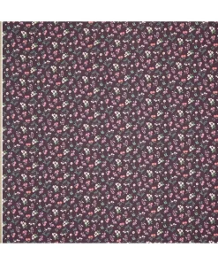 Liberty Fabrics Monument Twill|Classic Silks^Annie Silk Twill