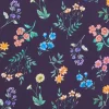 Liberty Fabrics Monument Twill|Classic Silks^Annie Silk Twill