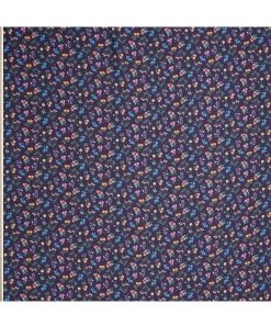 Liberty Fabrics Monument Twill|Classic Silks^Annie Silk Twill