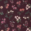 Liberty Fabrics Tana Lawn™ Cotton|Classic Tana Lawn^Annie Tana Lawn™ Cotton