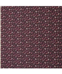 Liberty Fabrics Tana Lawn™ Cotton|Classic Tana Lawn^Annie Tana Lawn™ Cotton