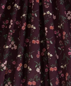 Liberty Fabrics Tana Lawn™ Cotton|Classic Tana Lawn^Annie Tana Lawn™ Cotton