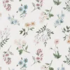 Liberty Fabrics Classic Tana Lawn|Tana Lawn™ Cotton^Annie Tana Lawn™ Cotton