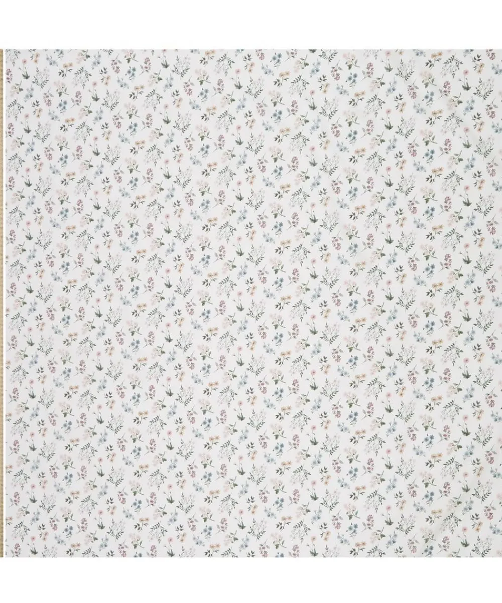 Liberty Fabrics Classic Tana Lawn|Tana Lawn™ Cotton^Annie Tana Lawn™ Cotton