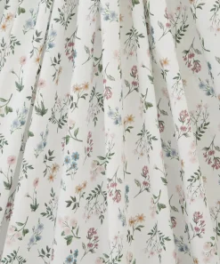 Liberty Fabrics Classic Tana Lawn|Tana Lawn™ Cotton^Annie Tana Lawn™ Cotton