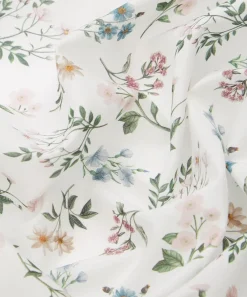 Liberty Fabrics Classic Tana Lawn|Tana Lawn™ Cotton^Annie Tana Lawn™ Cotton