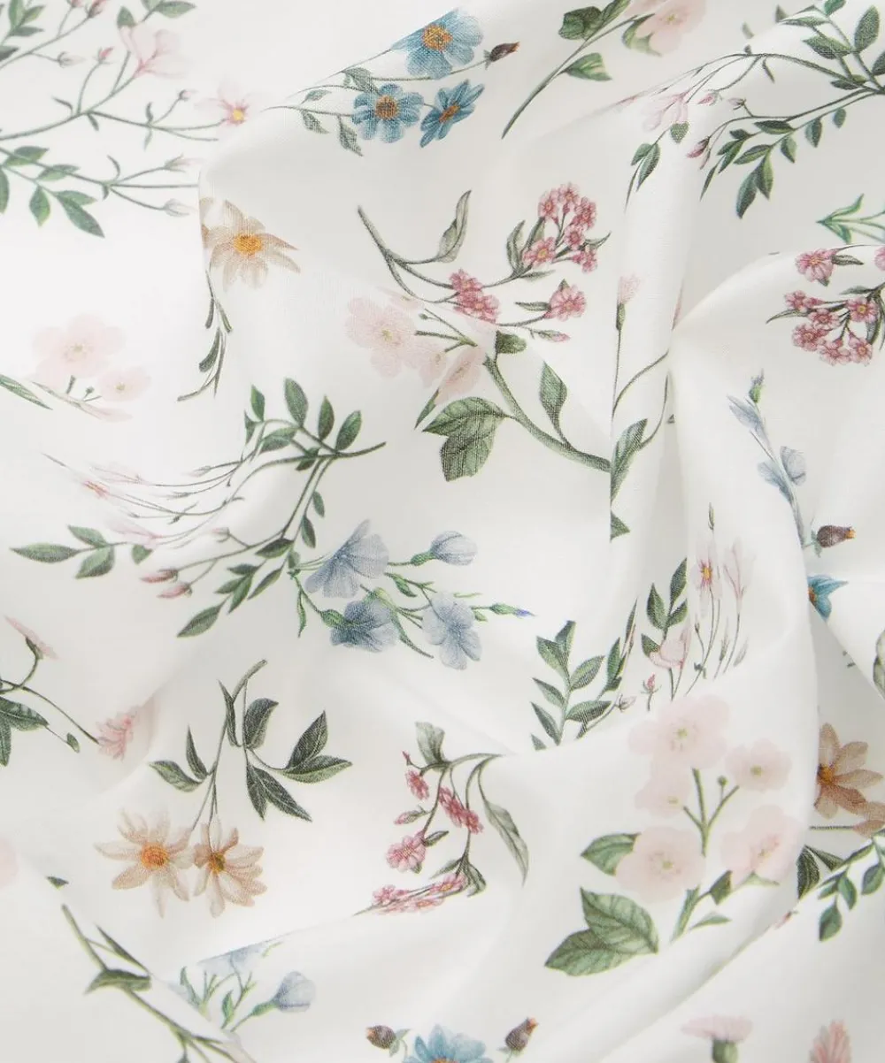 Liberty Fabrics Classic Tana Lawn|Tana Lawn™ Cotton^Annie Tana Lawn™ Cotton