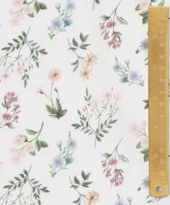 Liberty Fabrics Classic Tana Lawn|Tana Lawn™ Cotton^Annie Tana Lawn™ Cotton