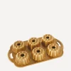 Nordic Ware Cookware^Anniversary Bundtlette® Pan