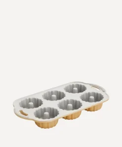 Nordic Ware Cookware^Anniversary Bundtlette® Pan
