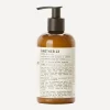Le Labo Moisturisers^AnOther 13 Body Lotion 237ml