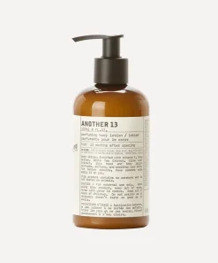 Le Labo Moisturisers^AnOther 13 Body Lotion 237ml