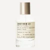 Le Labo Mens Perfume|Womens Perfume^AnOther 13 Eau de Parfum 50ml